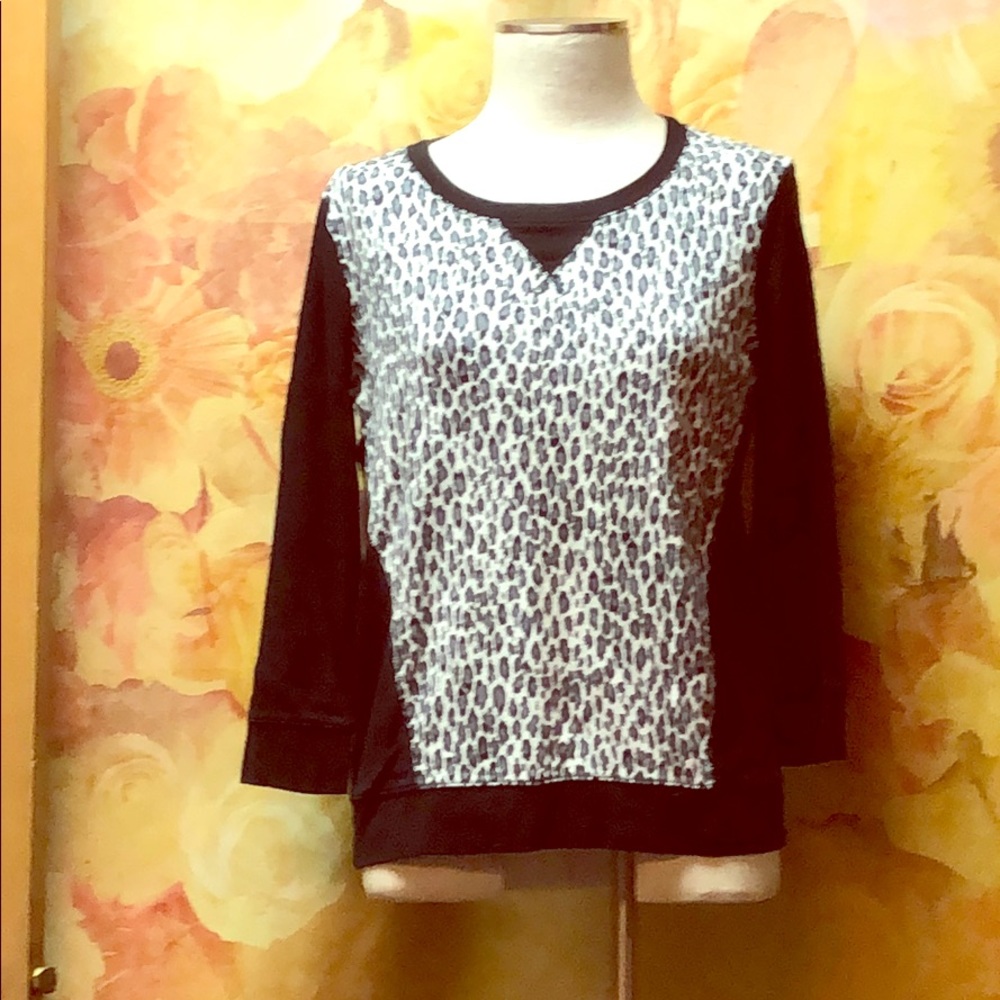 JNY Sport Shirt